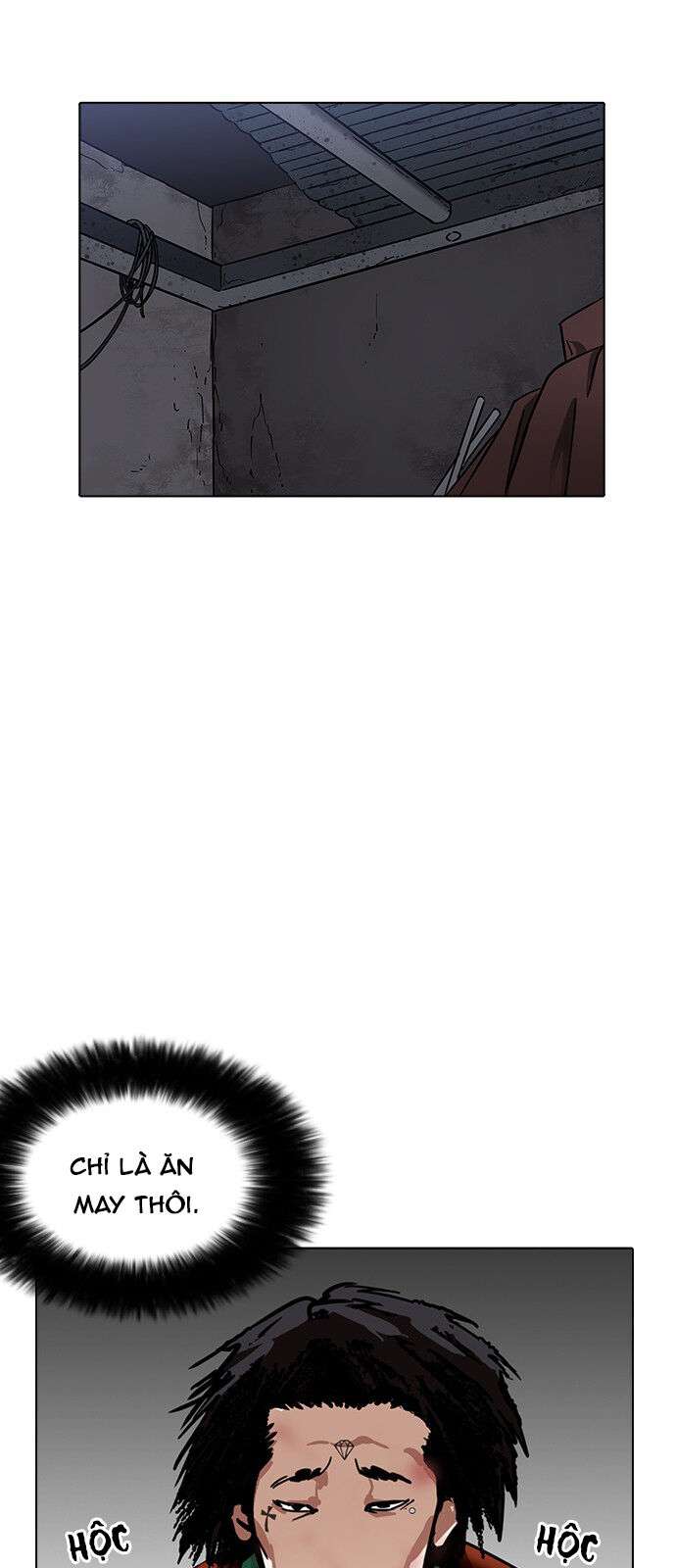 Lookism Chapter 225 - Trang 2