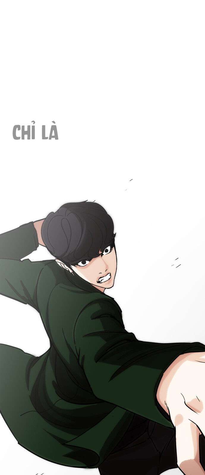 Lookism Chapter 225 - Trang 2