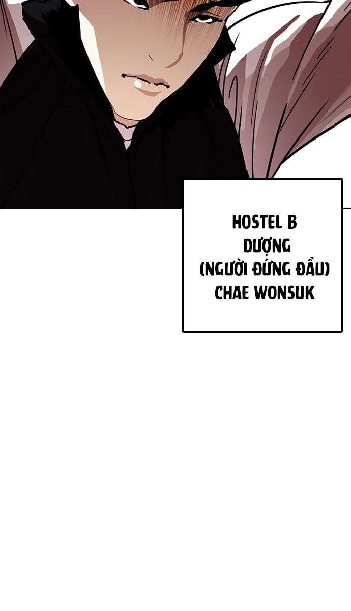 Lookism Chapter 226 - Trang 2