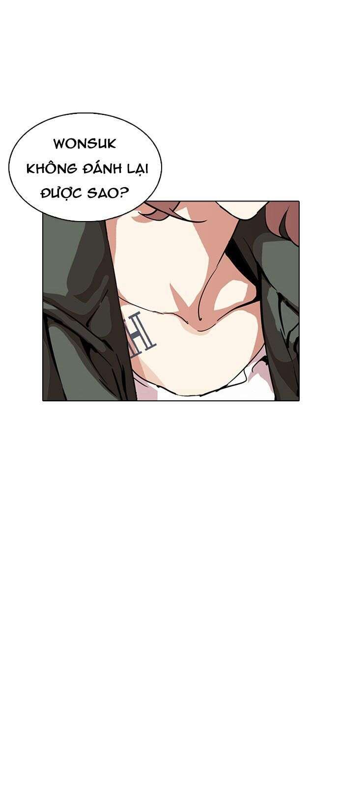 Lookism Chapter 226 - Trang 2