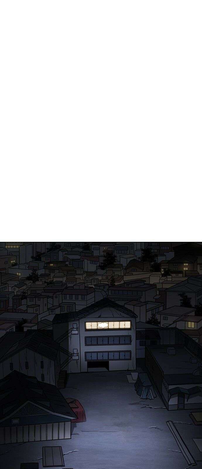 Lookism Chapter 226 - Trang 2