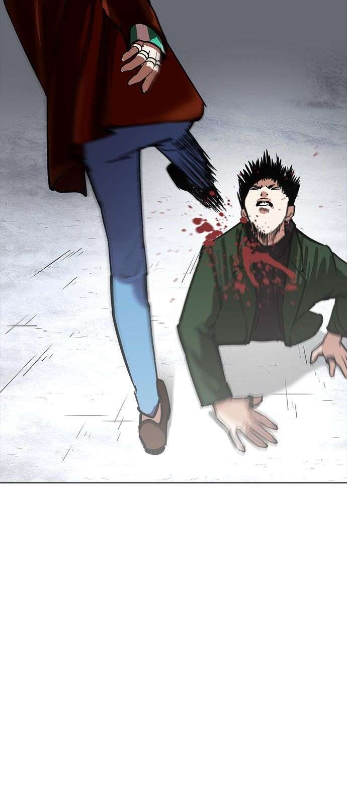 Lookism Chapter 226 - Trang 2