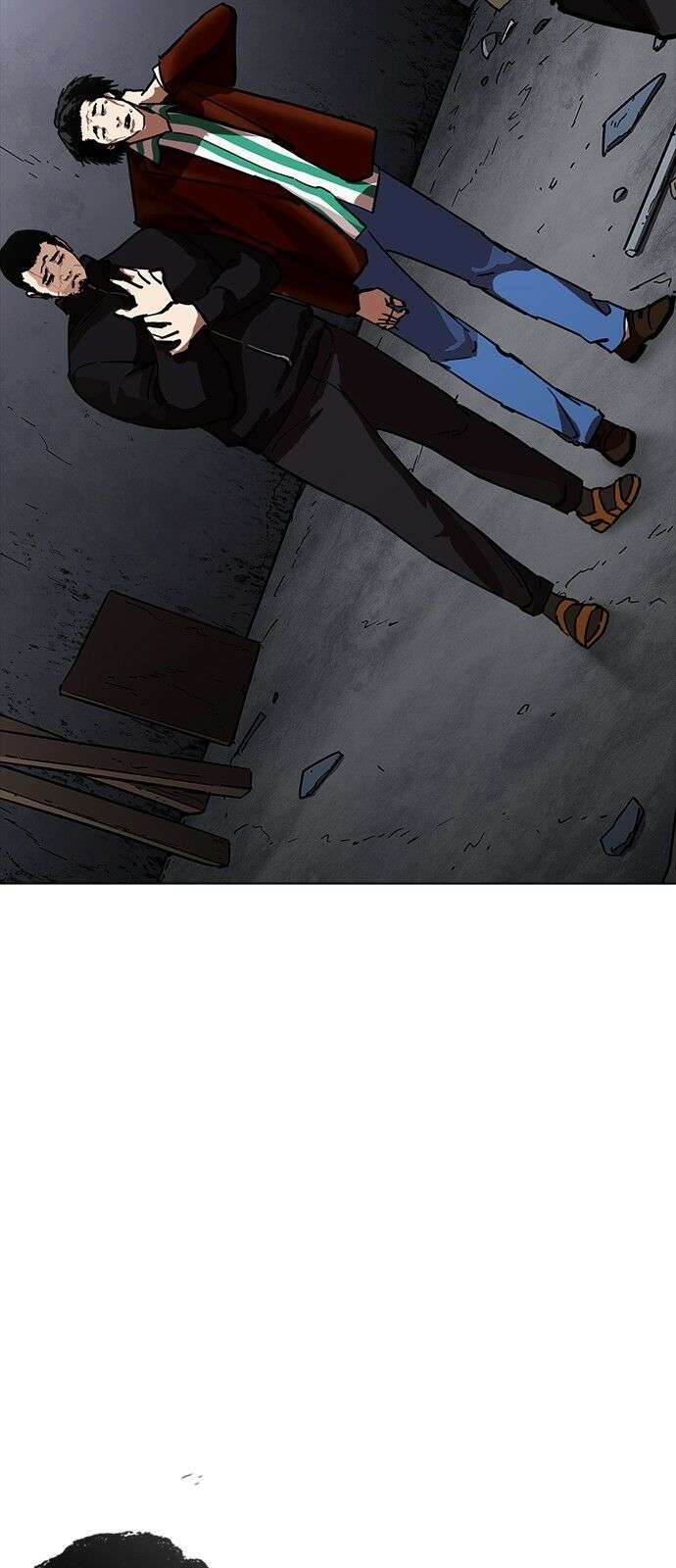 Lookism Chapter 226 - Trang 2