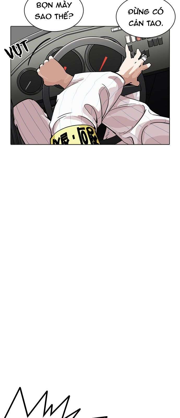 Lookism Chapter 229 - Trang 2