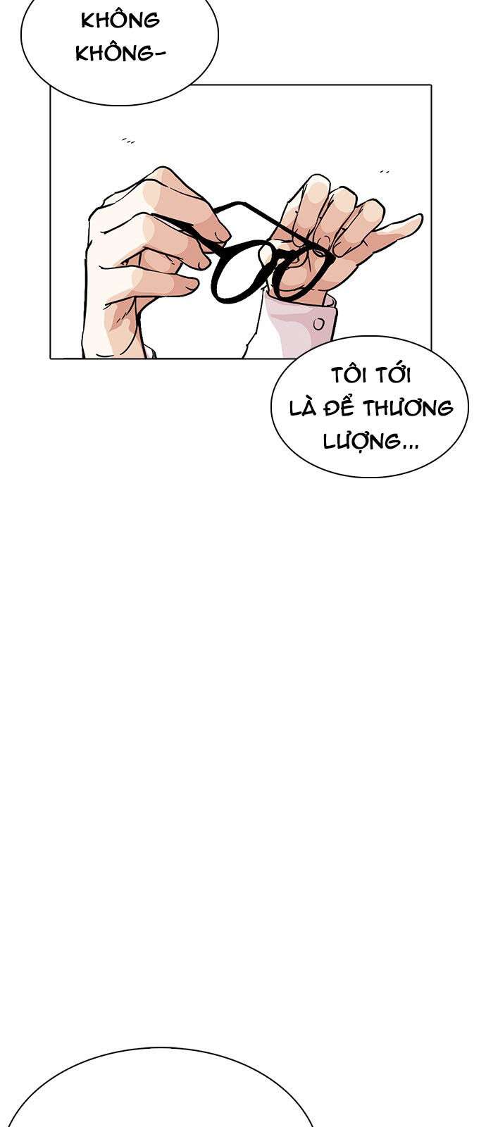Lookism Chapter 230 - Trang 2