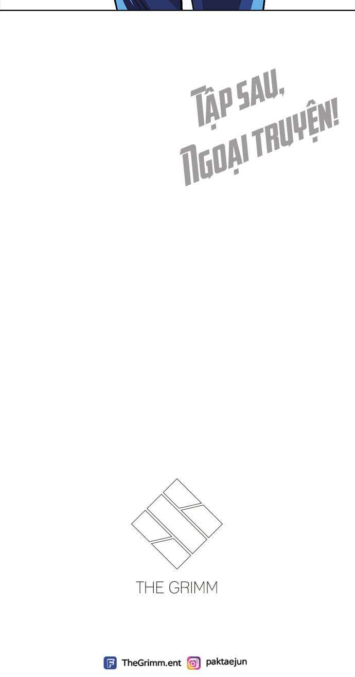 Lookism Chapter 230 - Trang 2