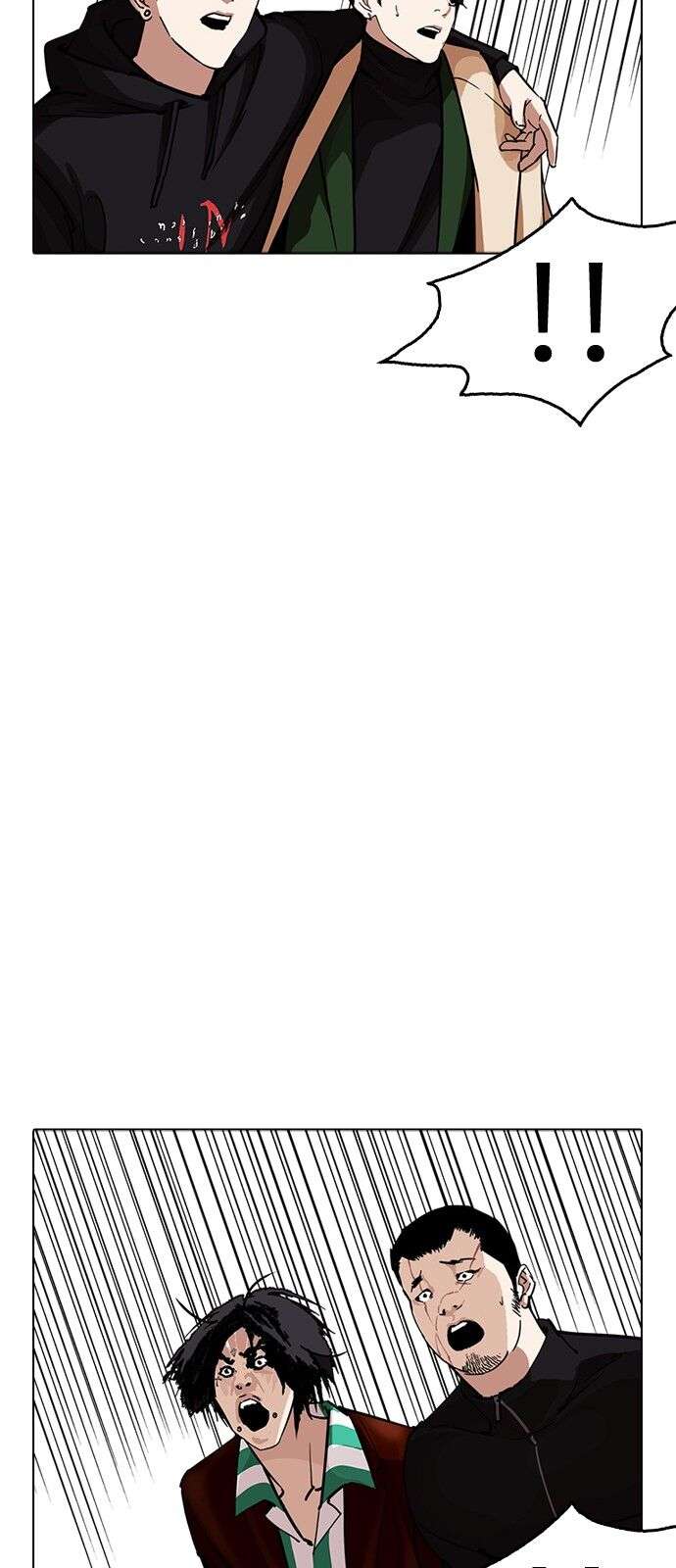 Lookism Chapter 230 - Trang 2