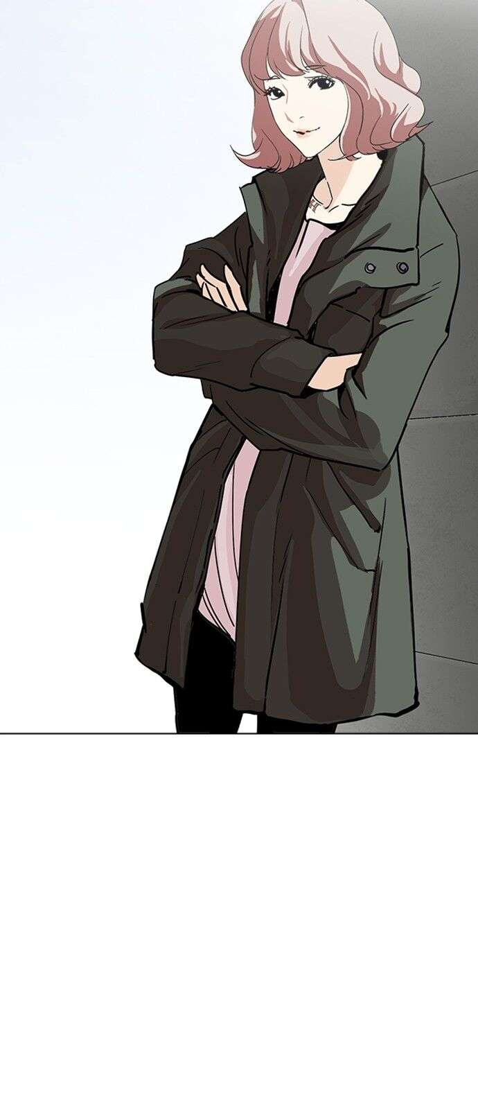 Lookism Chapter 231 - Trang 2