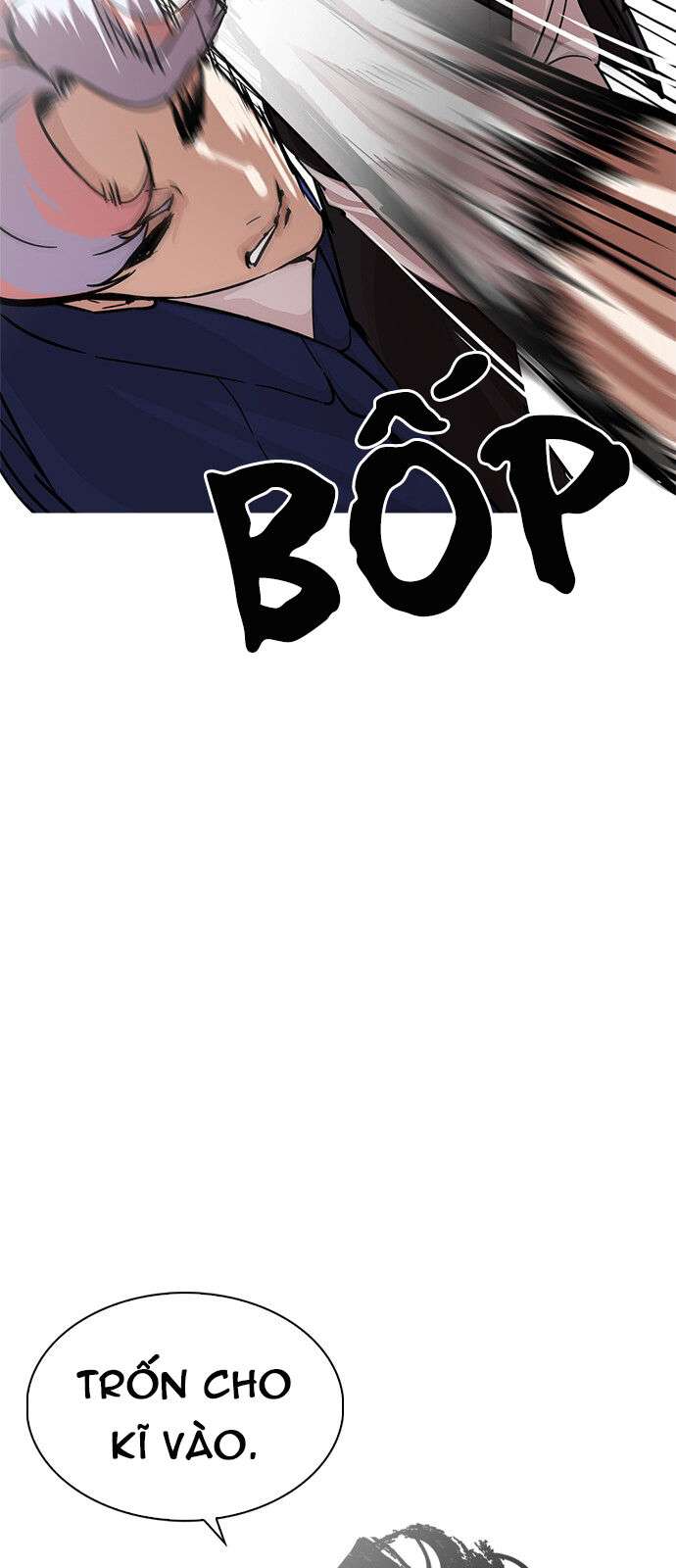 Lookism Chapter 231 - Trang 2