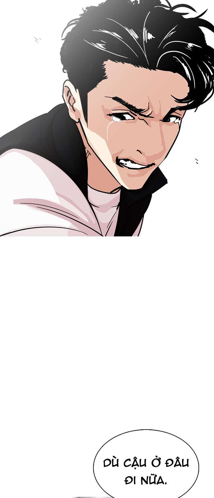 Lookism Chapter 231 - Trang 2
