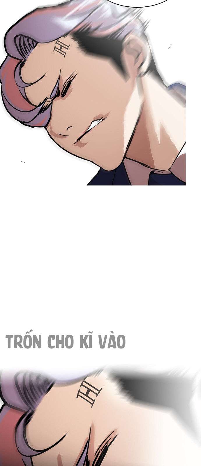 Lookism Chapter 231 - Trang 2