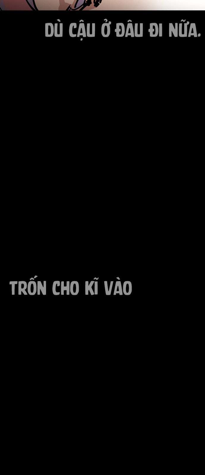 Lookism Chapter 231 - Trang 2