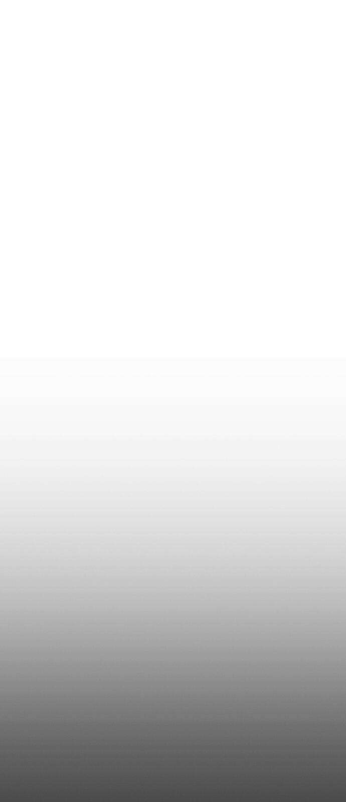 Lookism Chapter 234 - Trang 2