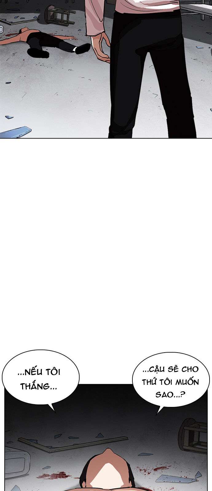 Lookism Chapter 235 - Trang 2