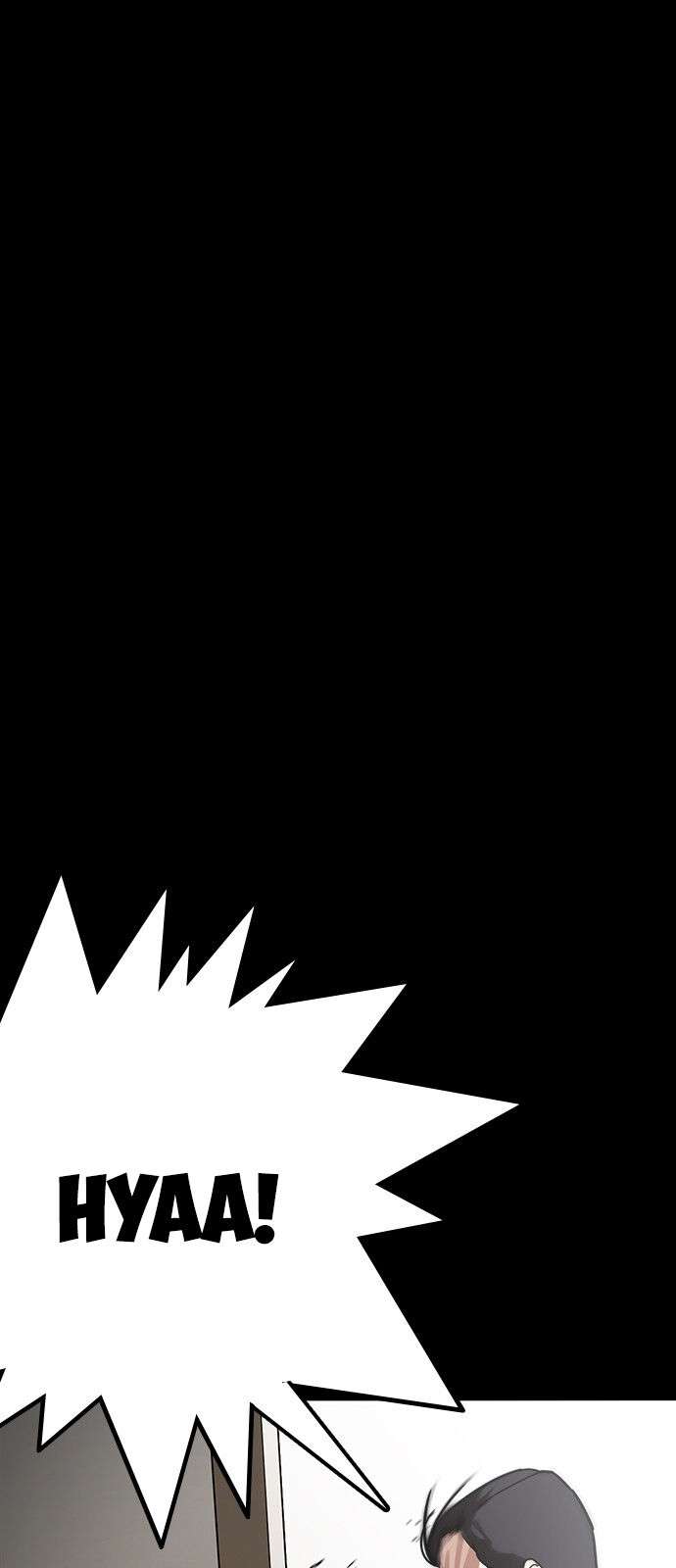 Lookism Chapter 237 - Trang 2