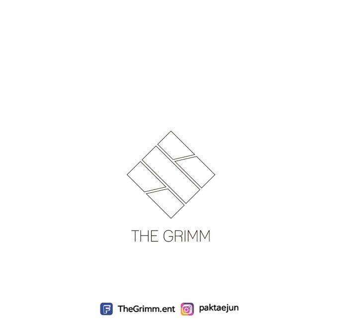 Lookism Chapter 240 - Trang 2