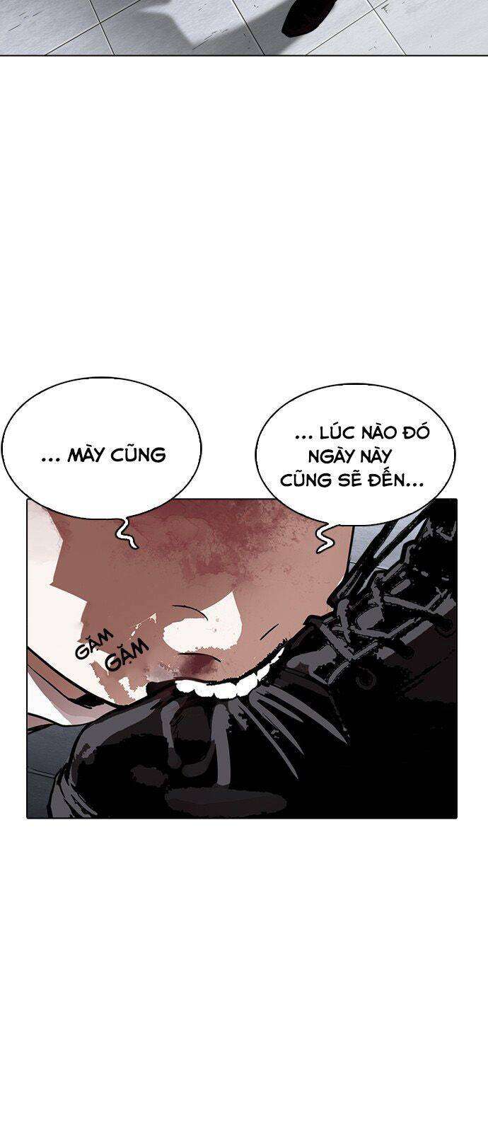 Lookism Chapter 241 - Trang 2