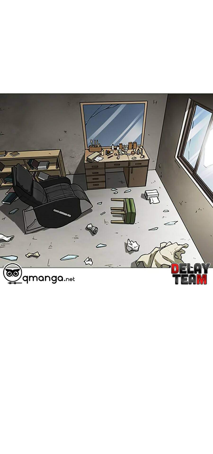 Lookism Chapter 244 - Trang 2