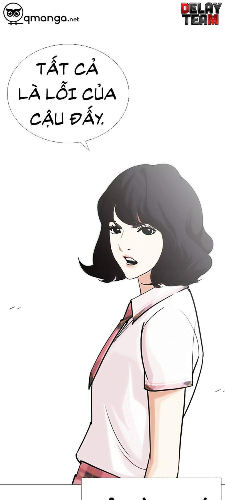 Lookism Chapter 245 - Trang 2