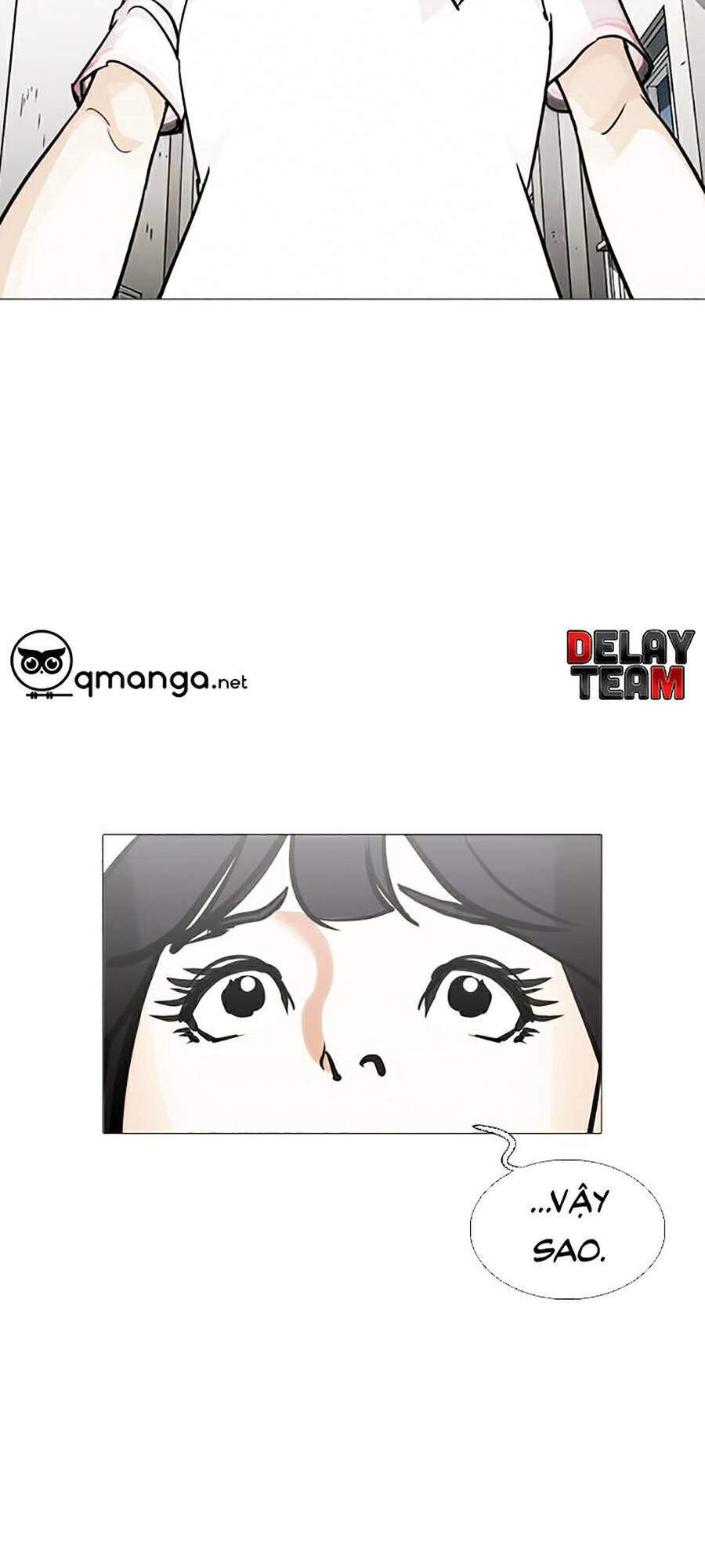 Lookism Chapter 245 - Trang 2