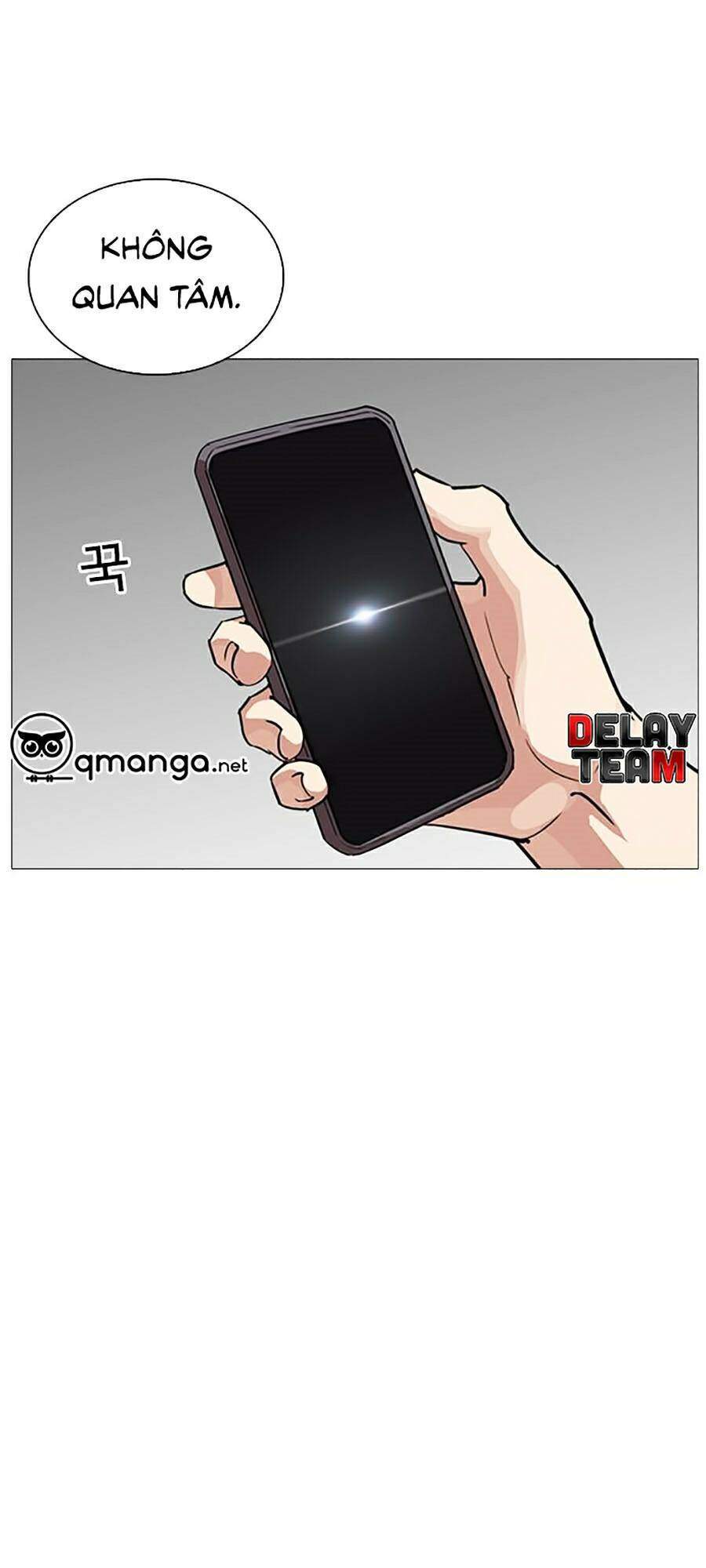 Lookism Chapter 245 - Trang 2