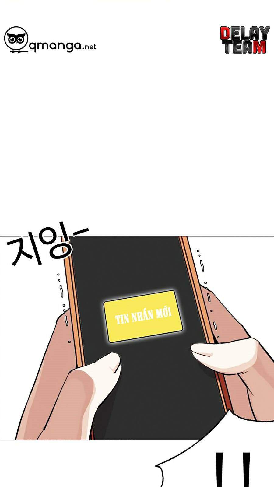 Lookism Chapter 245 - Trang 2