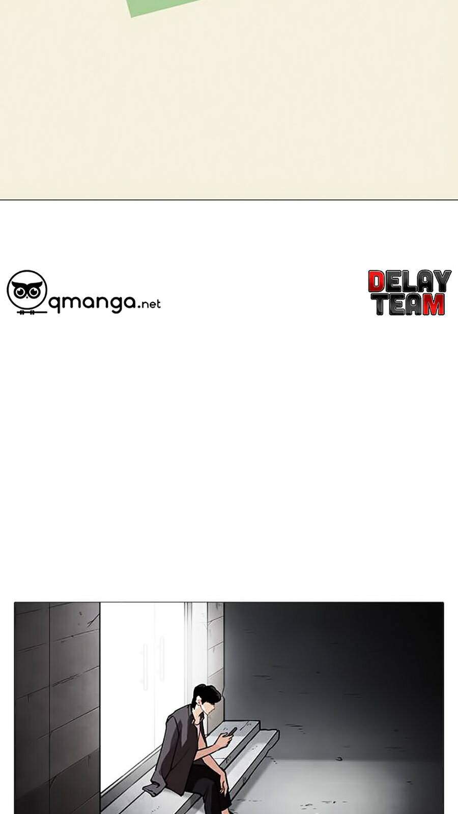 Lookism Chapter 245 - Trang 2