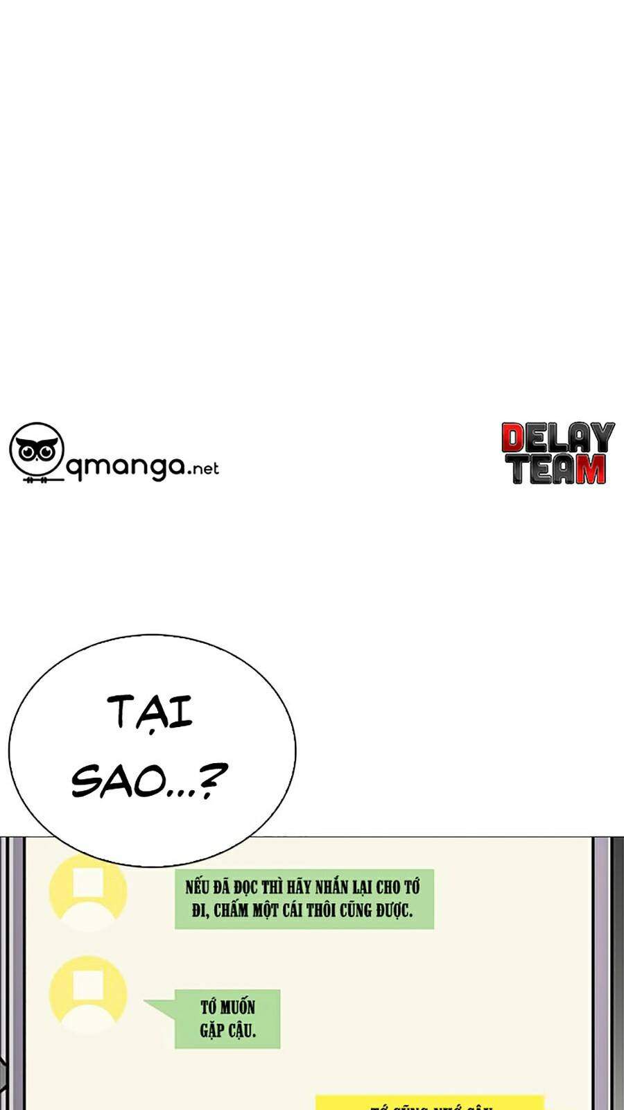 Lookism Chapter 245 - Trang 2