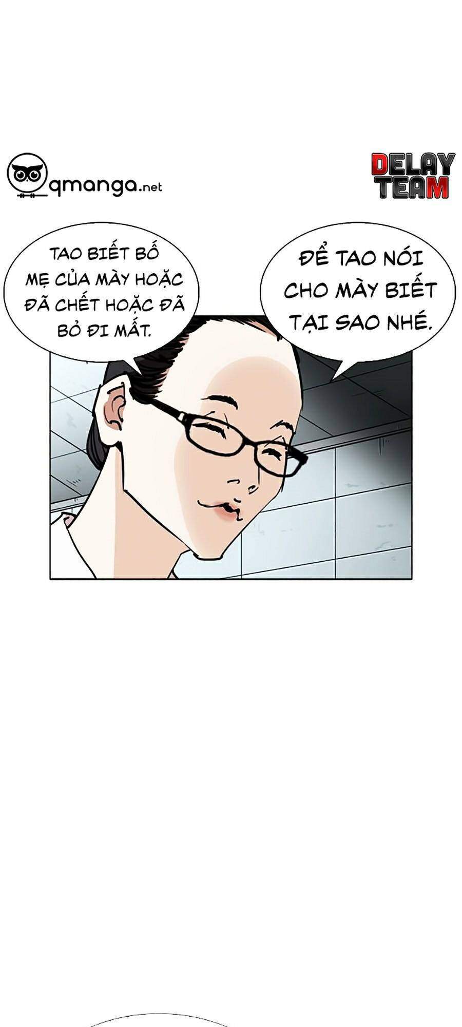 Lookism Chapter 245 - Trang 2