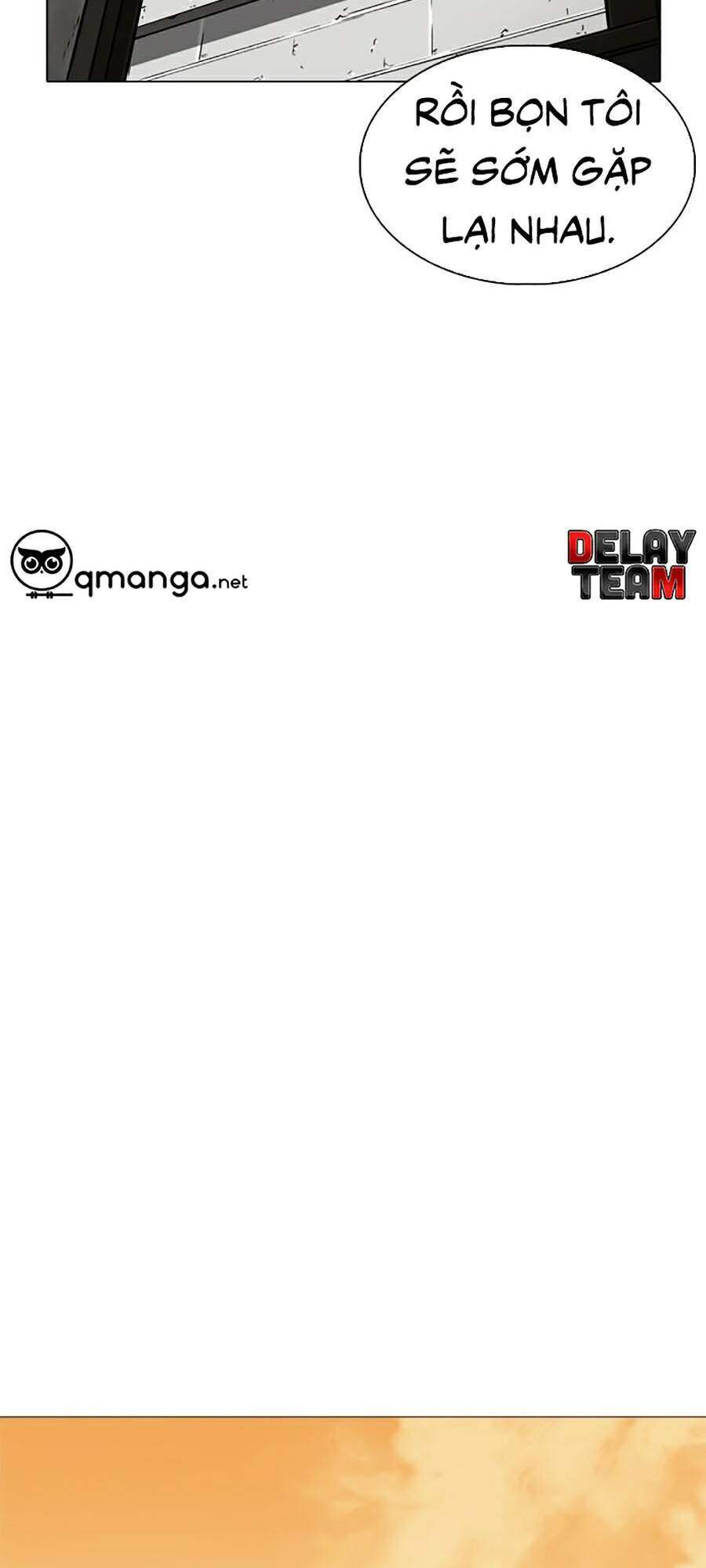 Lookism Chapter 245 - Trang 2