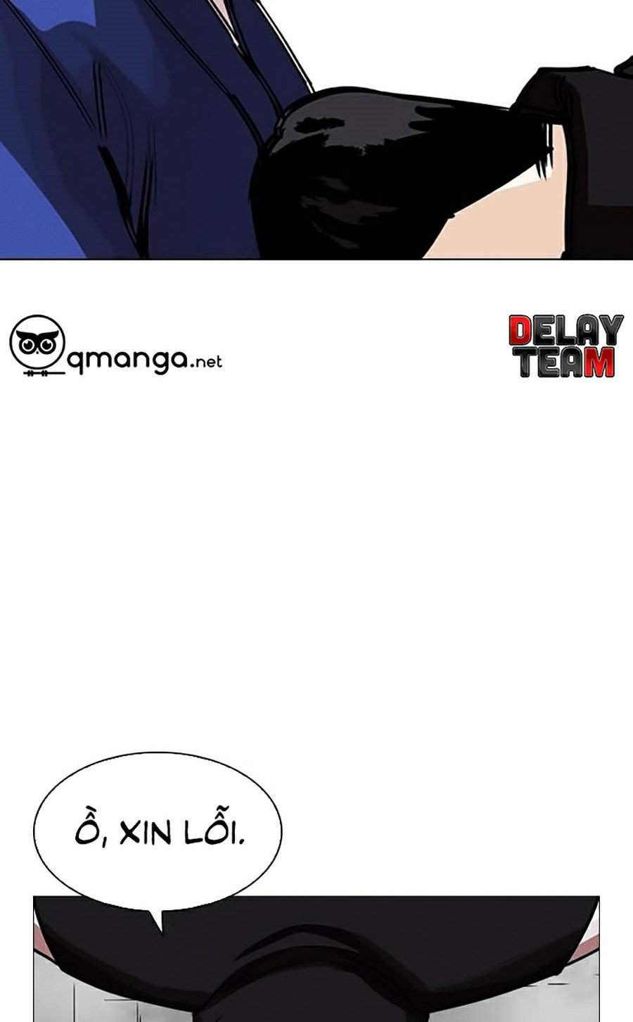 Lookism Chapter 247 - Trang 2