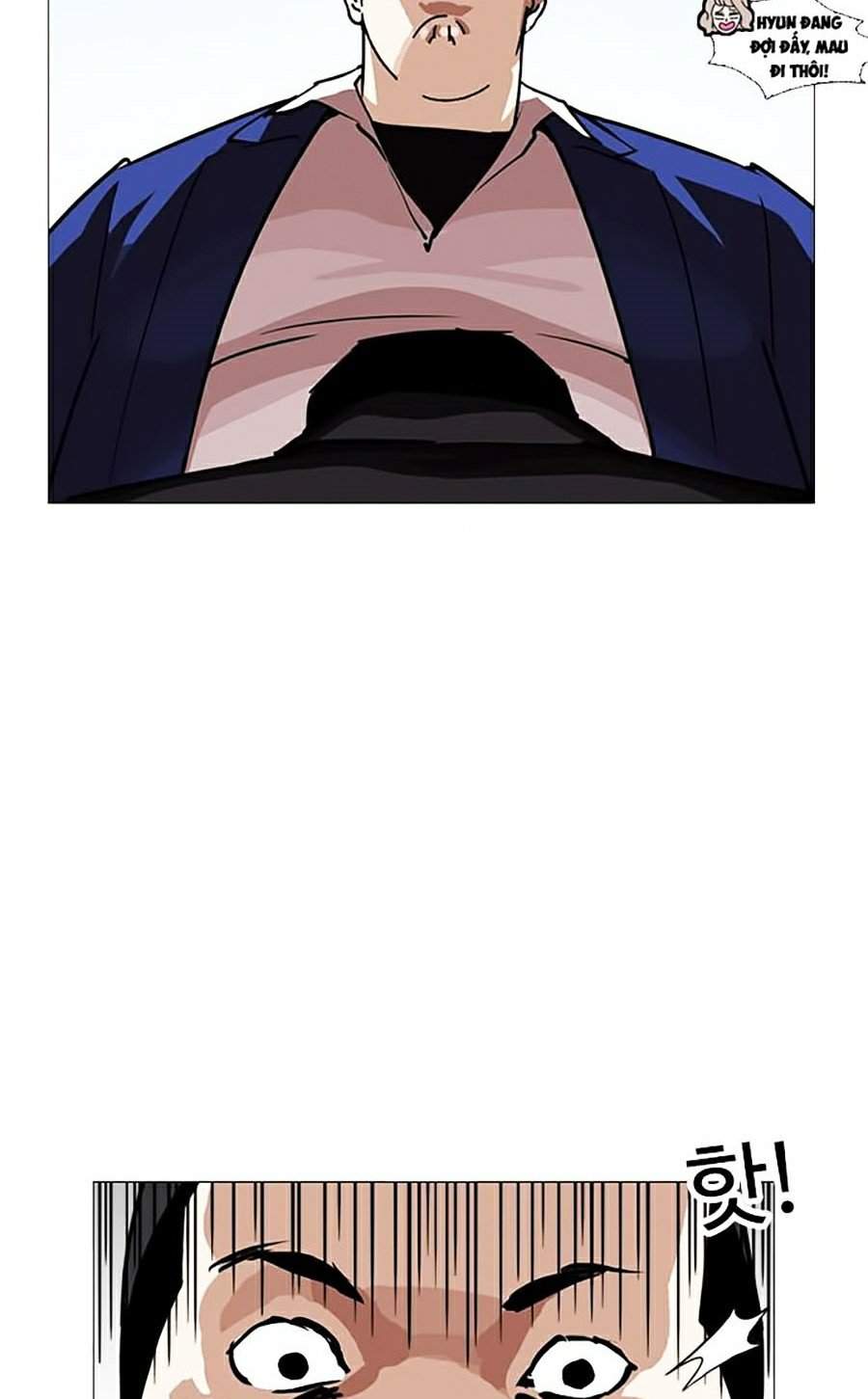 Lookism Chapter 247 - Trang 2