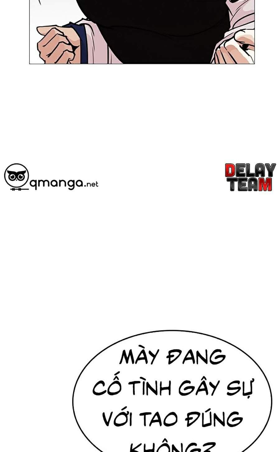 Lookism Chapter 247 - Trang 2