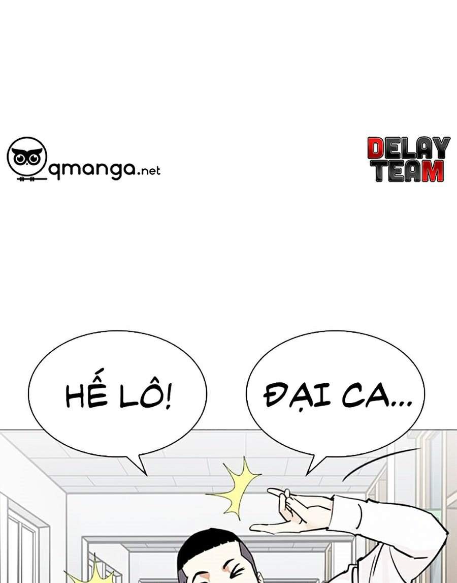 Lookism Chapter 249 - Trang 2