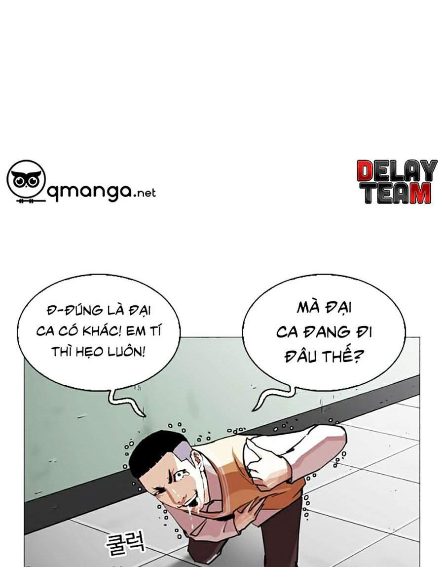 Lookism Chapter 249 - Trang 2