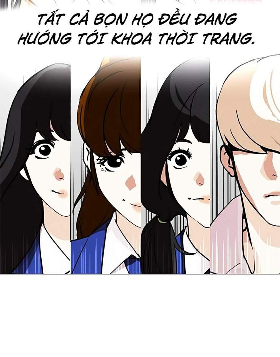 Lookism Chapter 249 - Trang 2