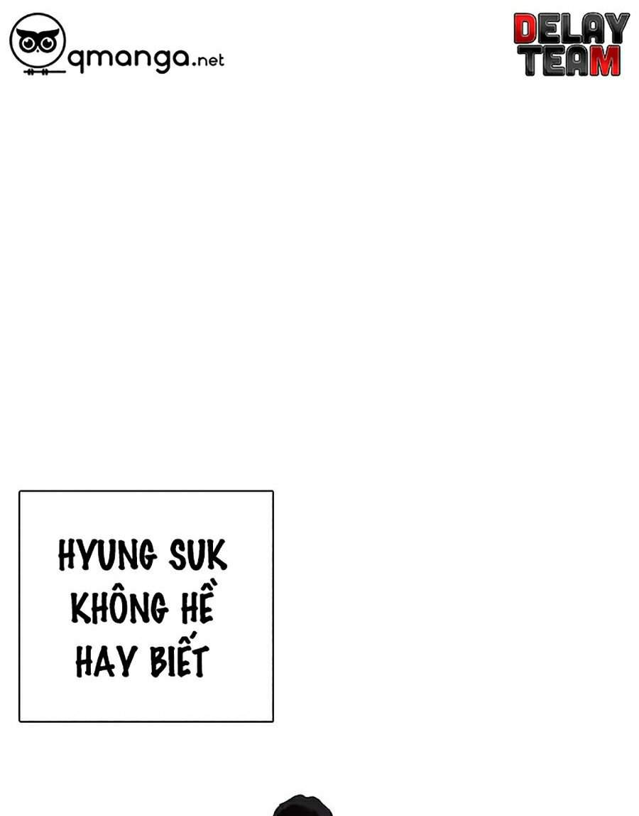 Lookism Chapter 249 - Trang 2