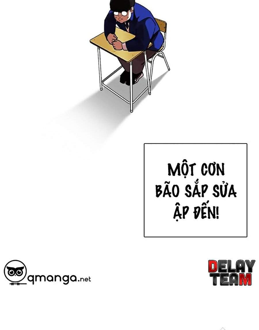 Lookism Chapter 249 - Trang 2