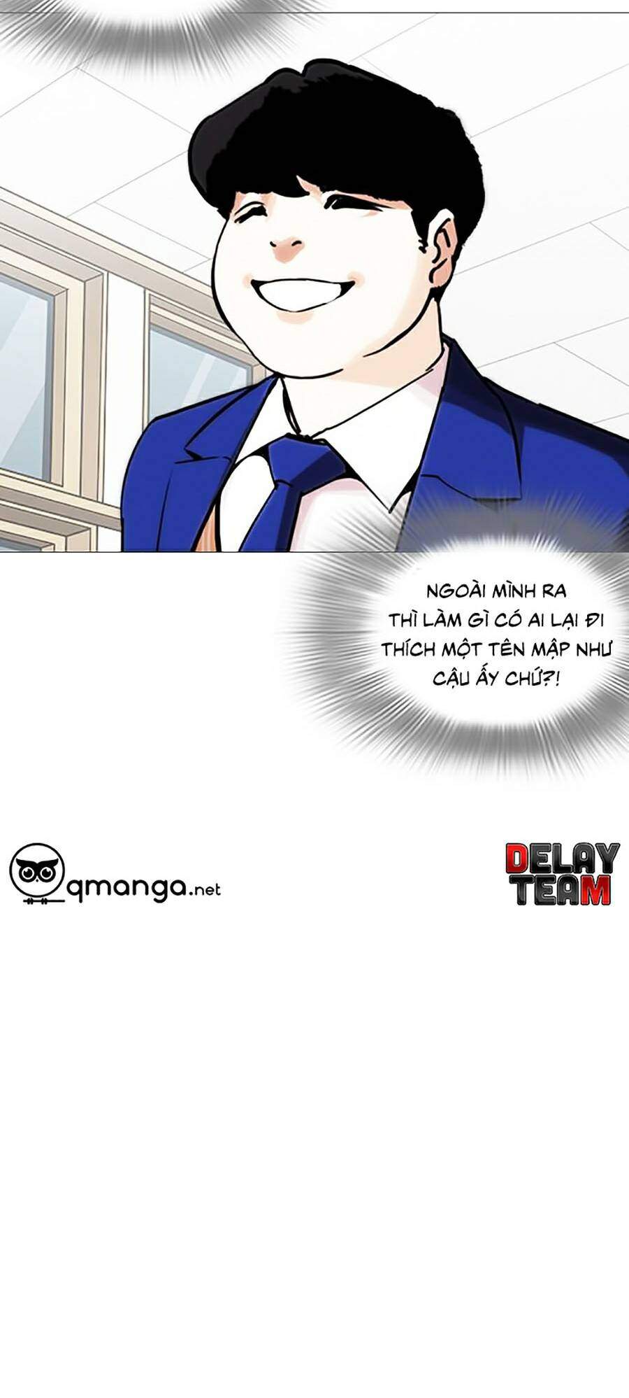 Lookism Chapter 250 - Trang 2