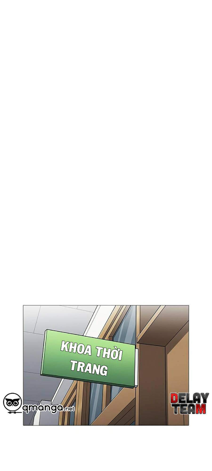 Lookism Chapter 250 - Trang 2