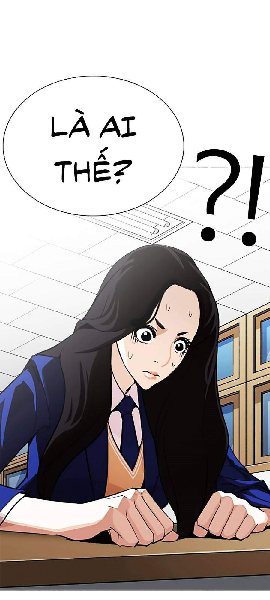 Lookism Chapter 250 - Trang 2