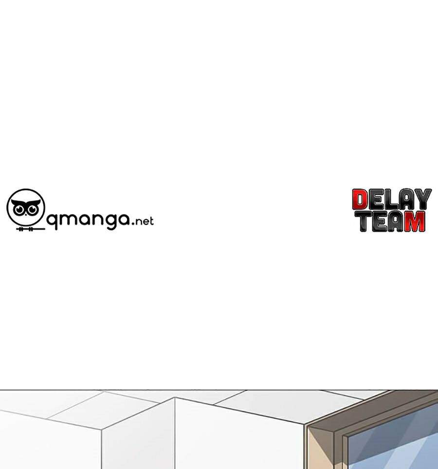 Lookism Chapter 250 - Trang 2