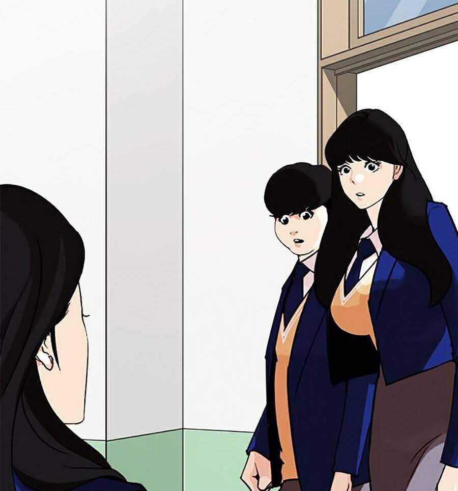 Lookism Chapter 250 - Trang 2
