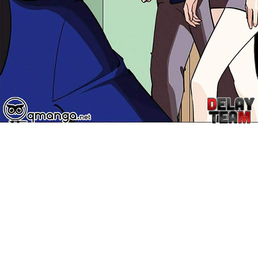 Lookism Chapter 250 - Trang 2