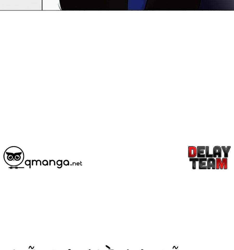 Lookism Chapter 250 - Trang 2