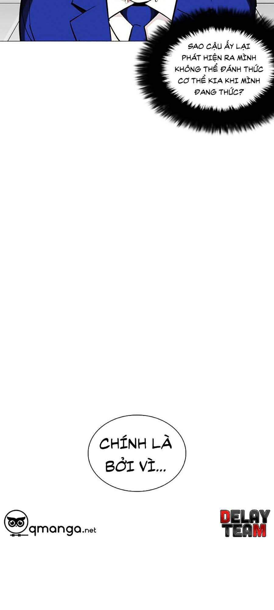 Lookism Chapter 250 - Trang 2