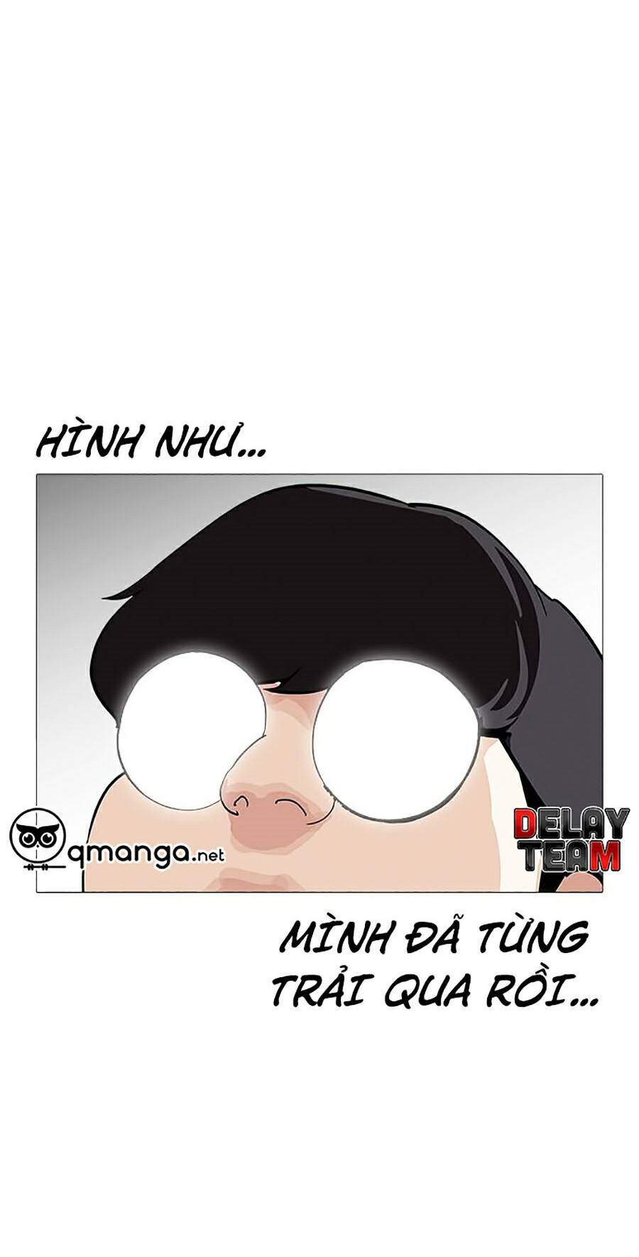 Lookism Chapter 250 - Trang 2