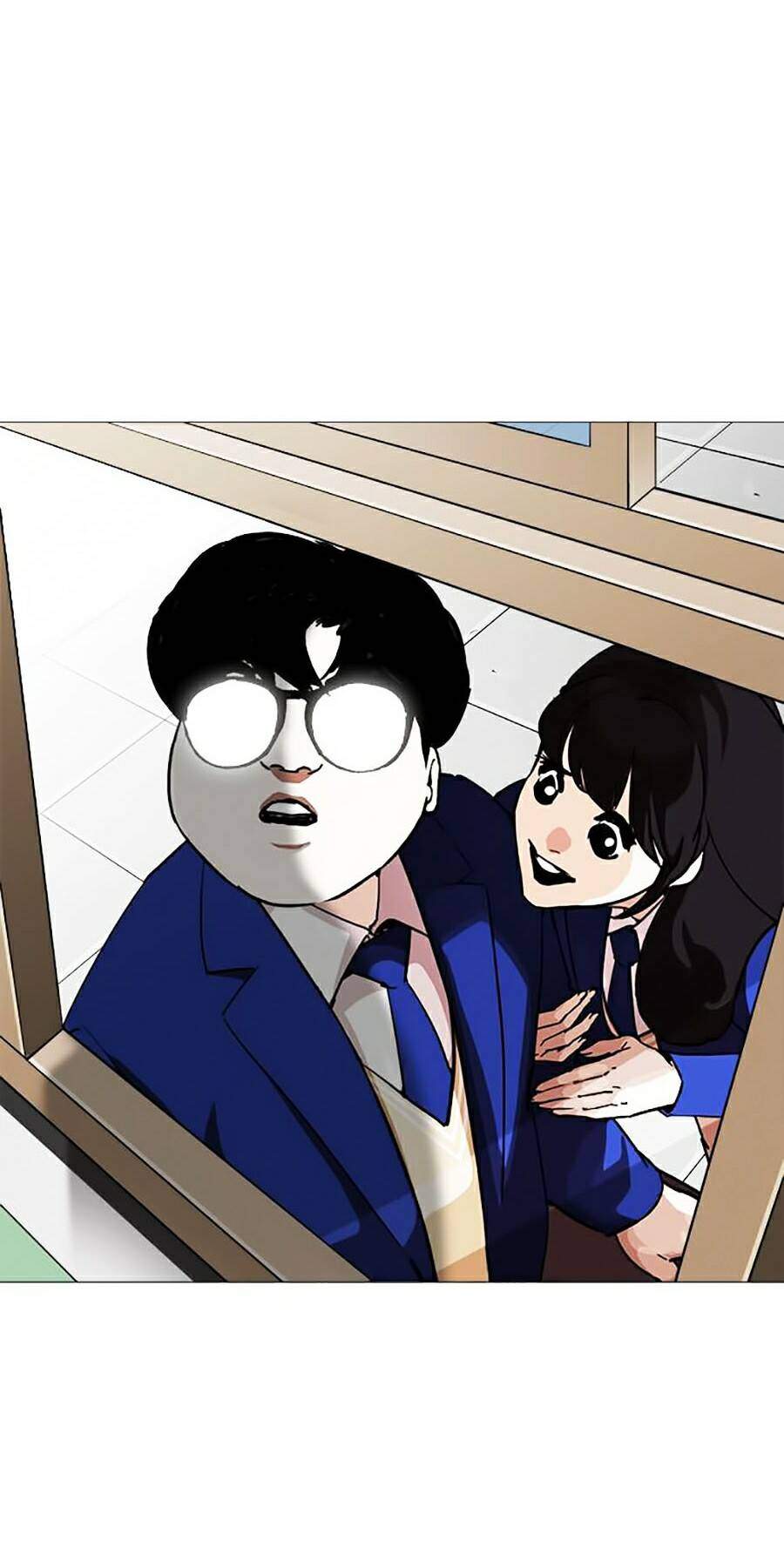 Lookism Chapter 250 - Trang 2