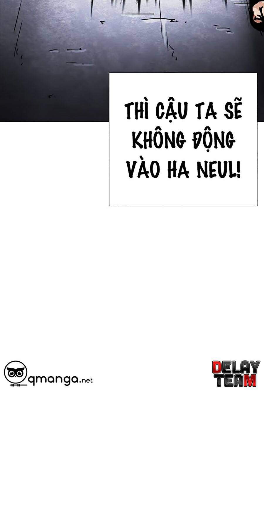 Lookism Chapter 250 - Trang 2