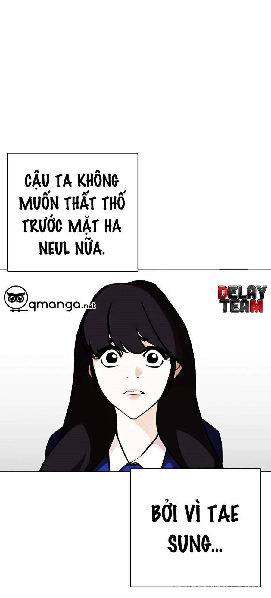 Lookism Chapter 250 - Trang 2